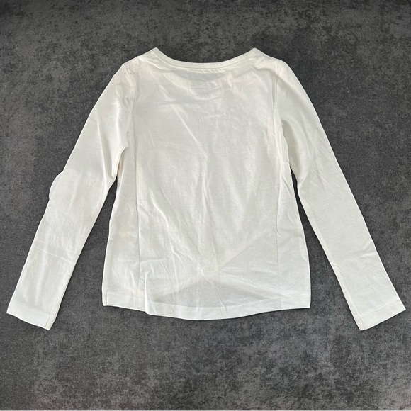 NWT Rae Dunn Boo Crew Outfit Size 5/6 - Picture 6 of 10